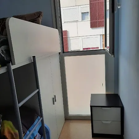 Jaktstuga 
