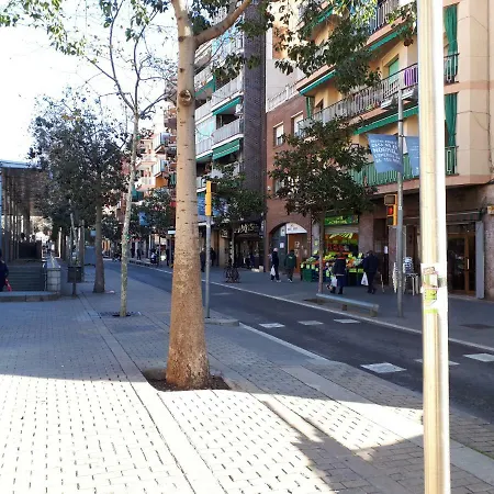Gerendaház 